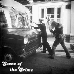 Compilations : Scene of the Crime
